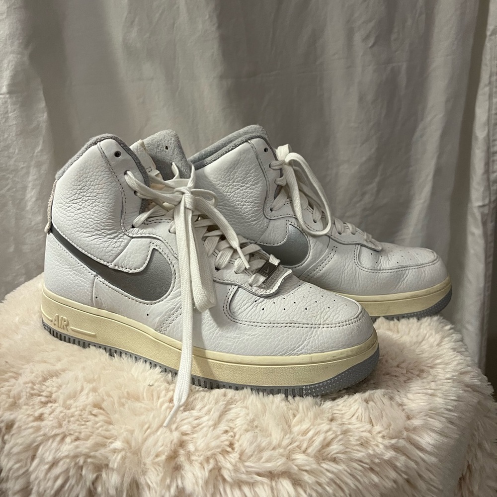 Nike Airforce 1